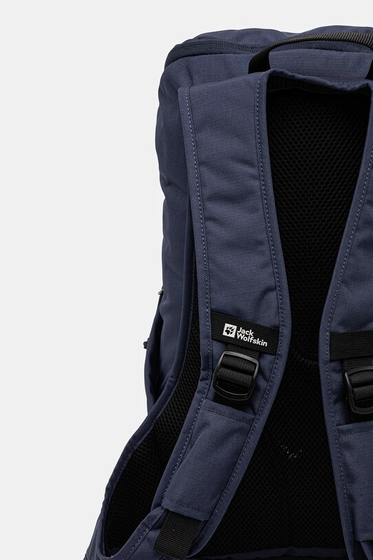 Αξεσουάρ Σακίδιο πλάτης Jack Wolfskin Waimea A64019 σκούρο μπλε