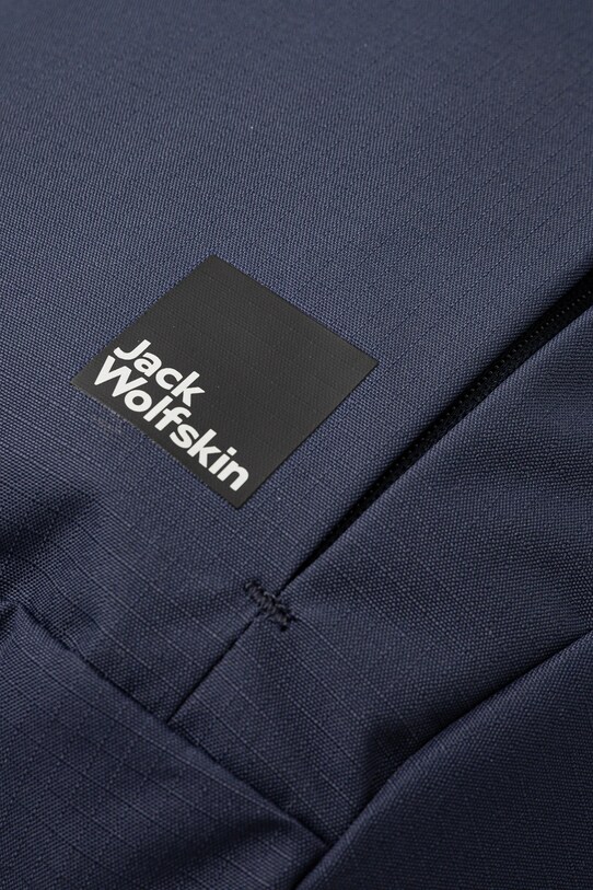 Σακίδιο πλάτης Jack Wolfskin Waimea σκούρο μπλε A64019