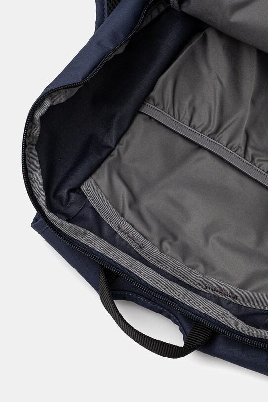 Σακίδιο πλάτης Jack Wolfskin Waimea A64019 σκούρο μπλε