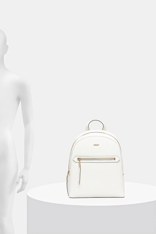 Δερμάτινο σακίδιο Dkny R51K3J33