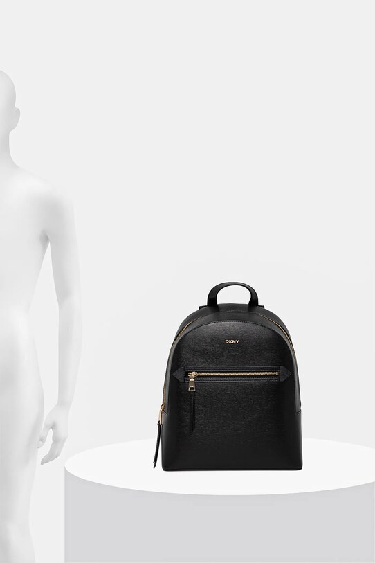 Δερμάτινο σακίδιο Dkny R51K3J33