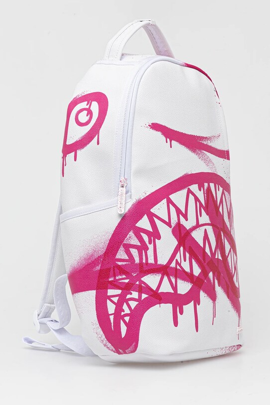 Σακίδιο πλάτης Sprayground 910B7431NSZ ροζ SS25