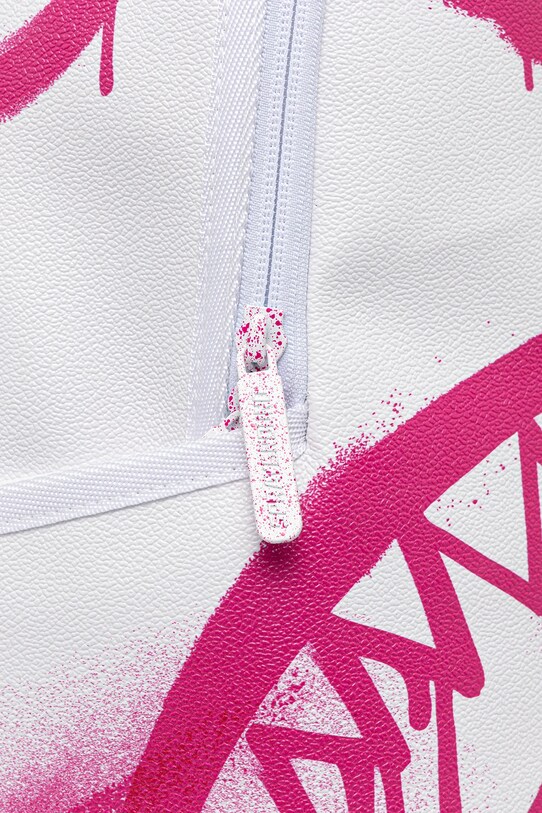Σακίδιο πλάτης Sprayground ροζ 910B7431NSZ
