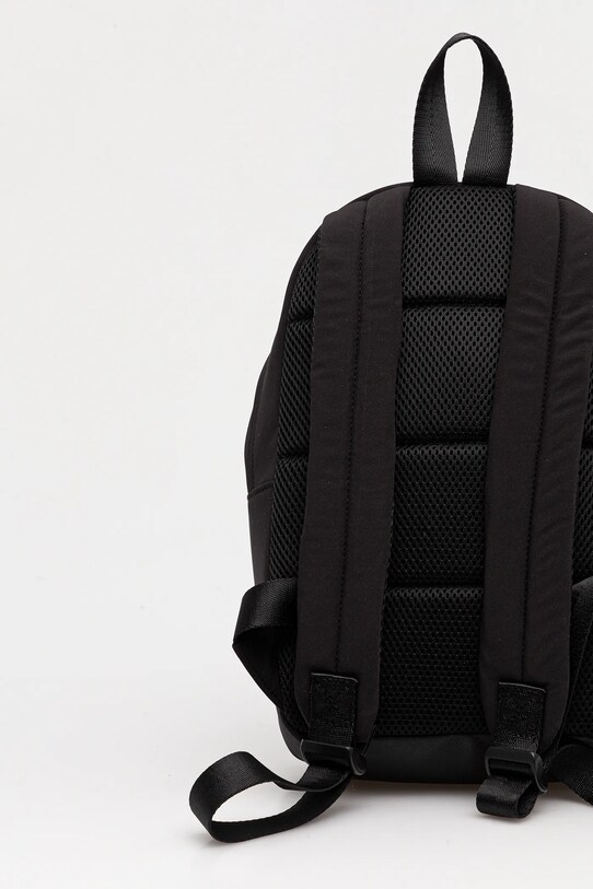 Κοριτσίστικα Παιδικό σακίδιο Karl Lagerfeld Z30406 μαύρο