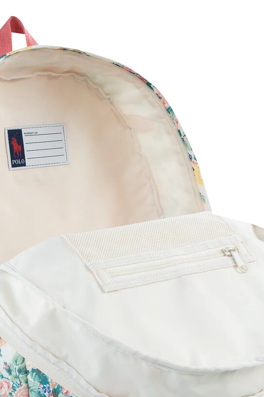 Παιδικό σακίδιο Polo Ralph Lauren 9AR152