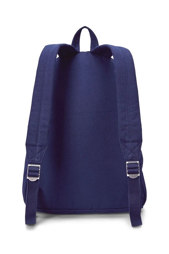 Αξεσουάρ Σακίδιο πλάτης Polo Ralph Lauren 405967604 σκούρο μπλε