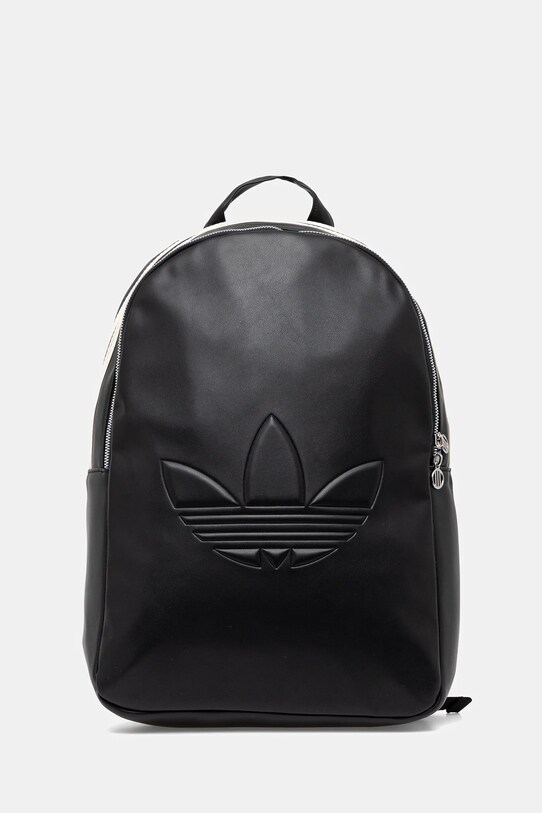 Σακίδιο πλάτης adidas Originals συνθετικό μαύρο JC5999