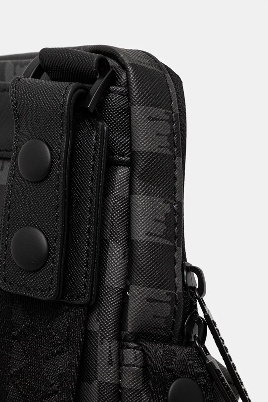 Σακίδιο Sprayground γκρί 910B6855NSZ