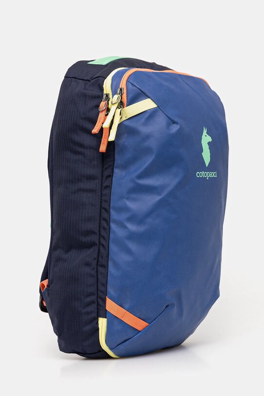 Σακίδιο πλάτης Cotopaxi Allpa 20L S24500K738 μπλε SS25