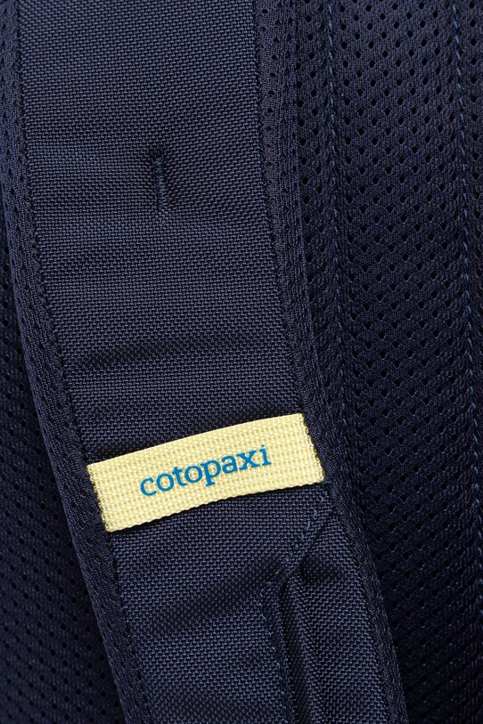 Σακίδιο πλάτης Cotopaxi Allpa 20L μπλε S24500K738