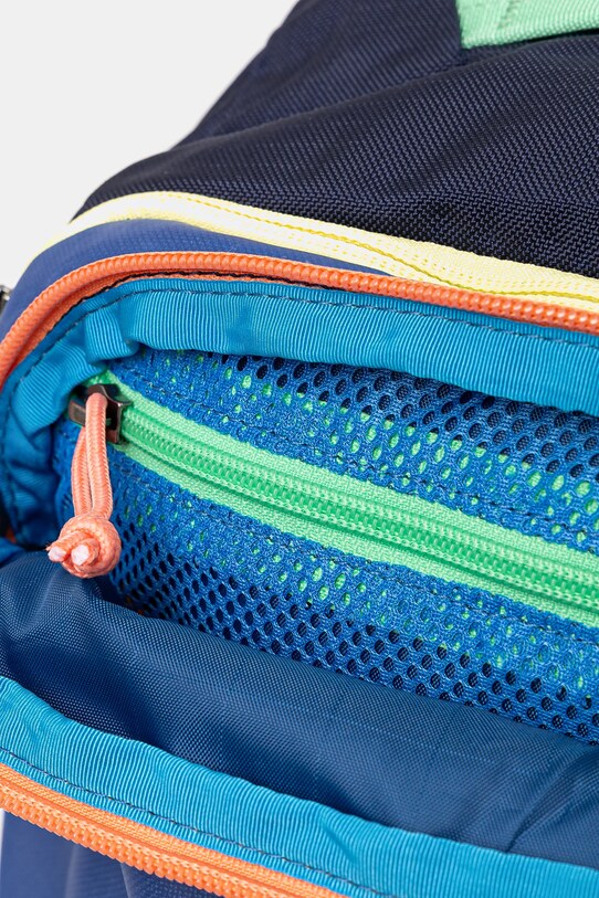 Σακίδιο πλάτης Cotopaxi Allpa 20L S24500K738 μπλε