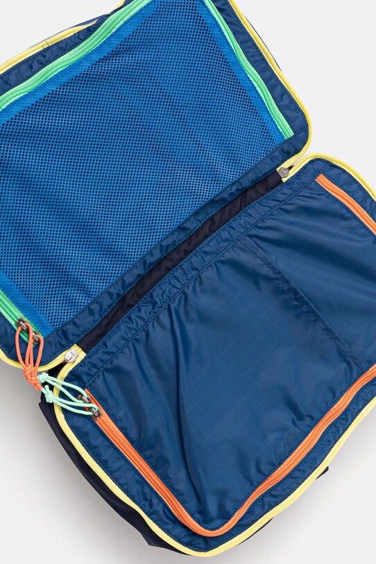 Σακίδιο πλάτης Cotopaxi Allpa 20L S24500K738