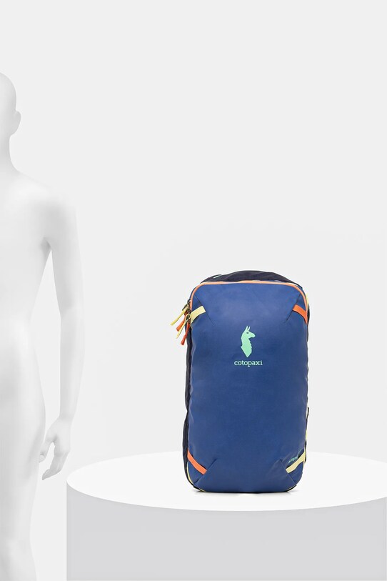 Σακίδιο πλάτης Cotopaxi Allpa 20L S24500K738
