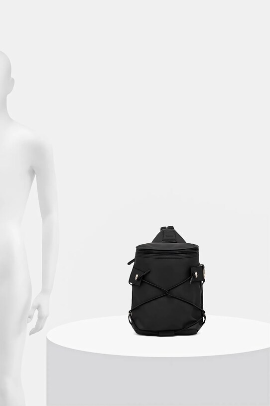 Σακίδιο Rains Trail Cord Sling Bag W3 14690.01