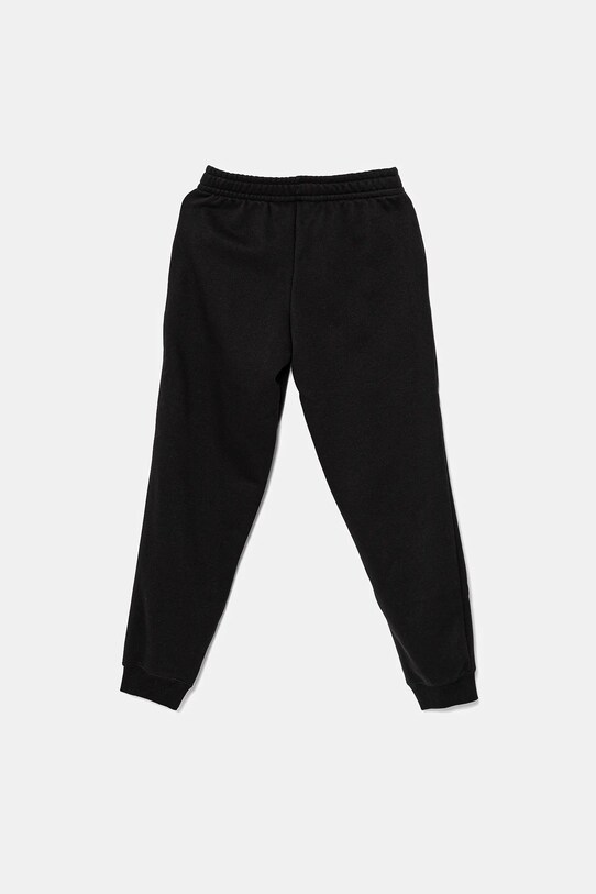Παιδικό φούτερ Puma ESS 2 COLOR No. 1 Logo Sweatpants FL 685824 μαύρο SS25