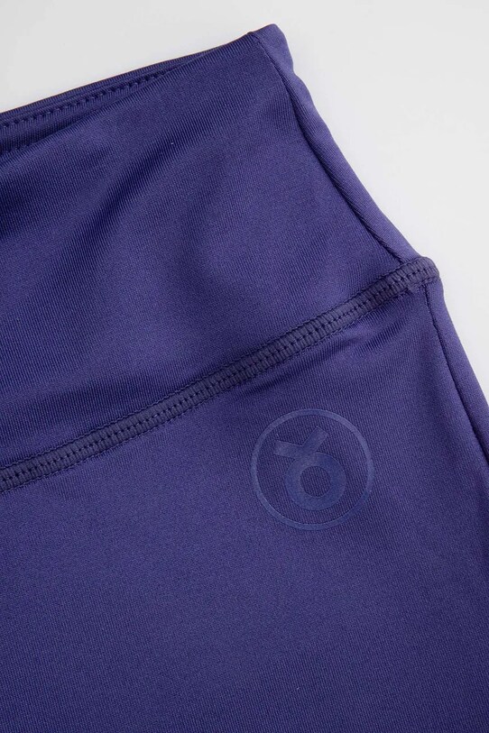 Κολάν Lemon Explore σκούρο μπλε WL5122102ACG