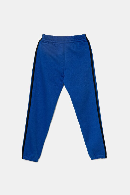 Αγορίστικα Παιδικό φούτερ adidas JJ3541 μπλε