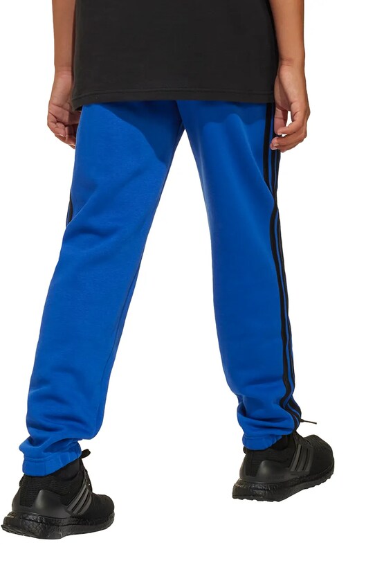 Παιδικό φούτερ adidas JJ3541