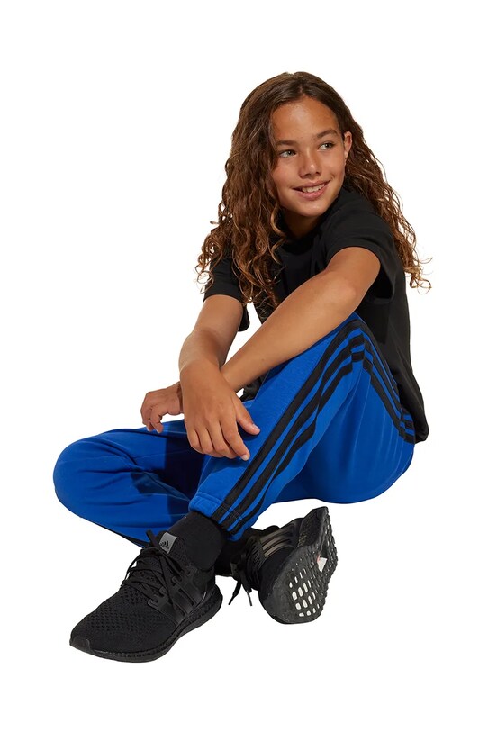 Παιδικό φούτερ adidas JJ3541