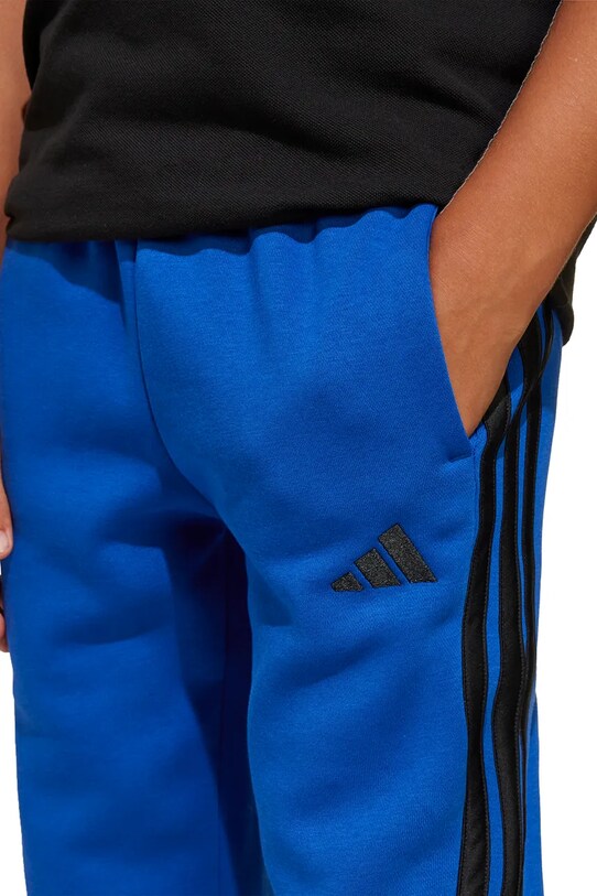 Παιδικό φούτερ adidas JJ3541