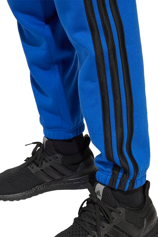 Παιδικό φούτερ adidas JJ3541
