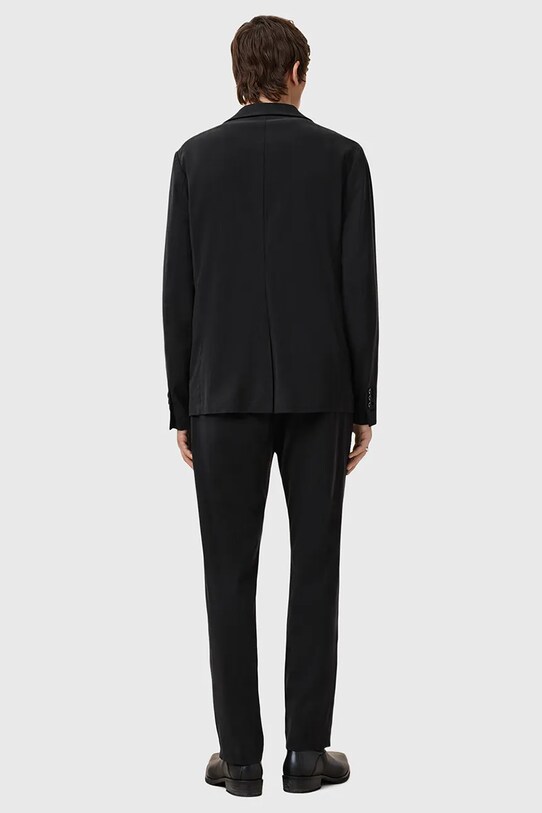 Παντελόνι AllSaints BAY M018QC