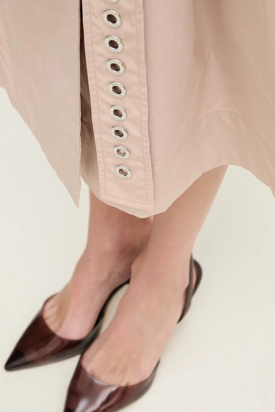 Φόρεμα Dkny DD5P1H93