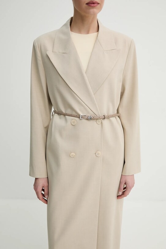 Παλτό ISABELLE BLANCHE IS25SS.J062.T003