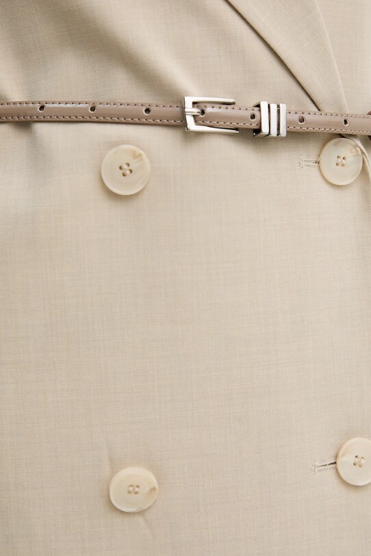 Παλτό ISABELLE BLANCHE IS25SS.J062.T003