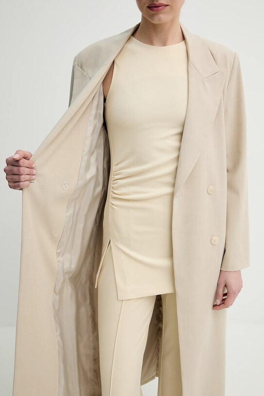 Παλτό ISABELLE BLANCHE IS25SS.J062.T003