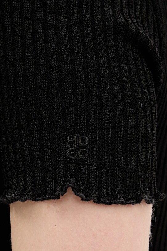 Πουλόβερ HUGO 50538231