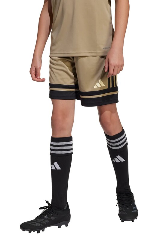 Παιδικό σορτς adidas Performance JP3418