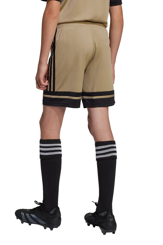 Παιδικό σορτς adidas Performance JP3418