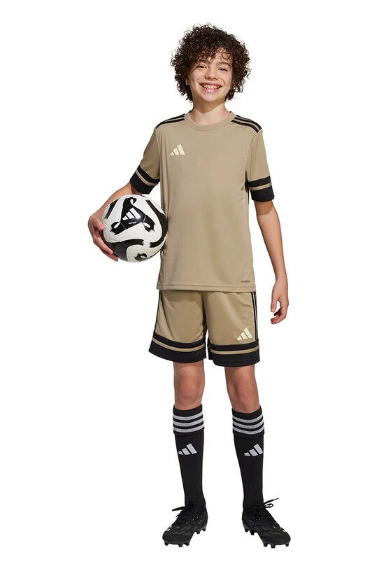 Παιδικό σορτς adidas Performance JP3418