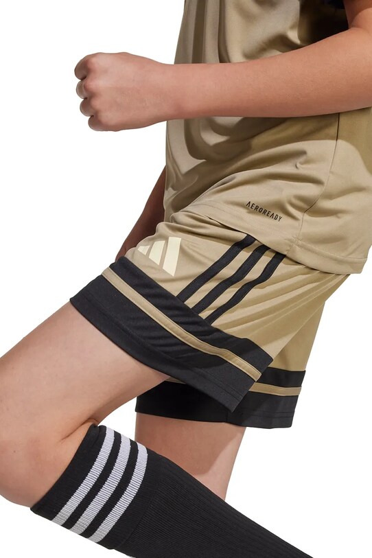 Παιδικό σορτς adidas Performance JP3418
