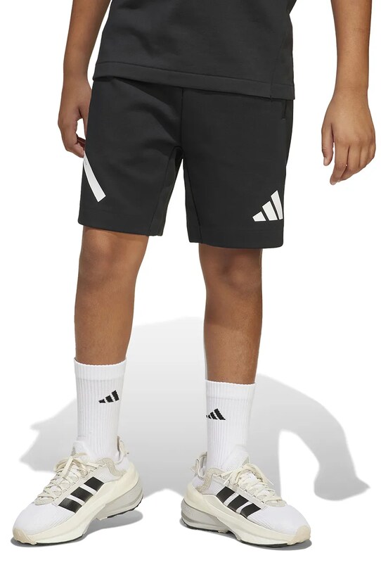 Παιδικό σορτς adidas JD0010