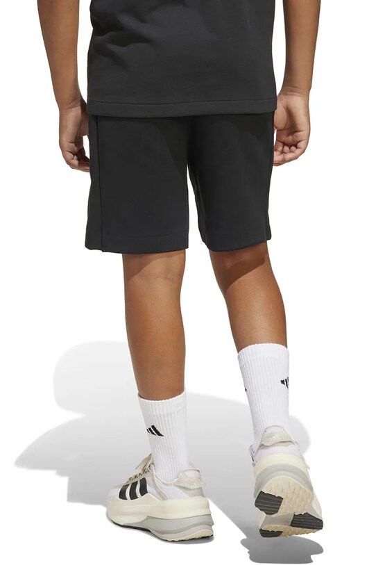 Παιδικό σορτς adidas JD0010