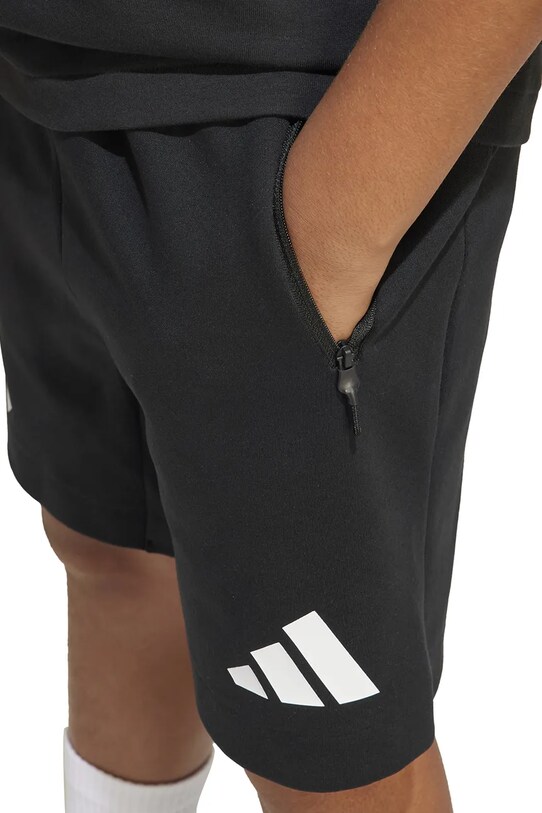 Παιδικό σορτς adidas JD0010
