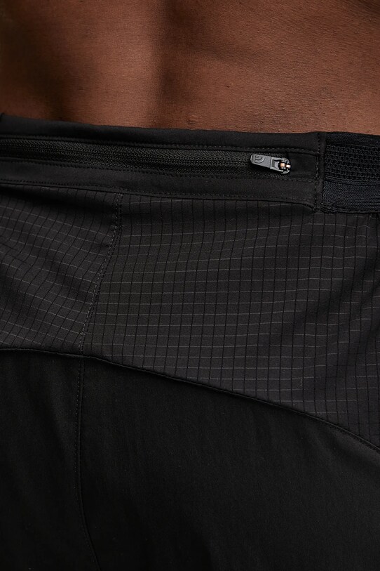 Αθλητικά σορτς The North Face Sunriser 7in NF0A8BBUJK31 μαύρο