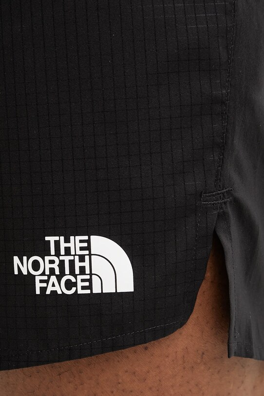 Αθλητικά σορτς The North Face Sunriser 7in NF0A8BBUJK31