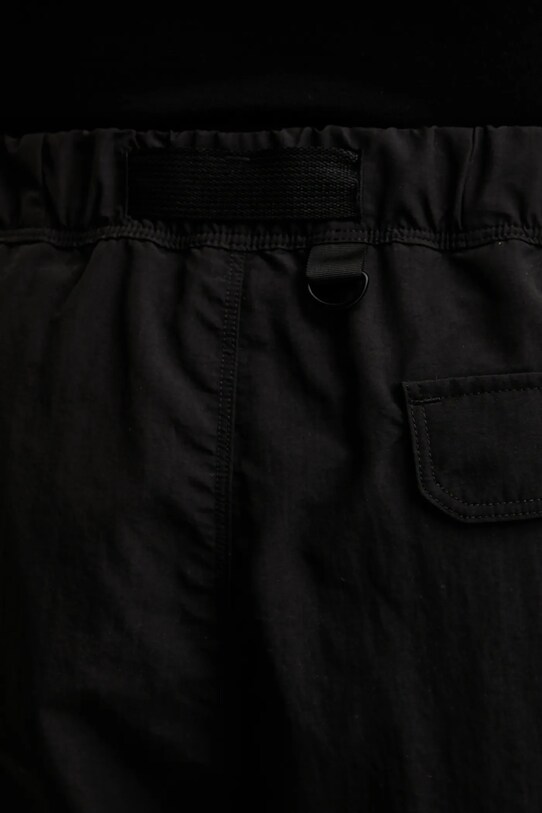 Σορτς The North Face TNF X NSE NF0A8BJMJK31