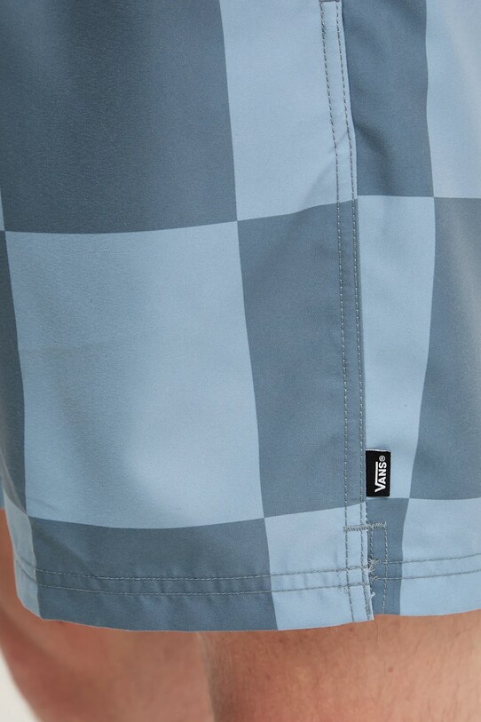 Σορτς Vans γκρί VN000M43E581