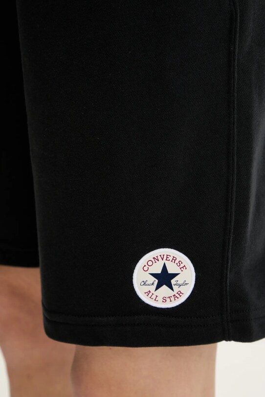 Σορτς Converse 10026979.A01