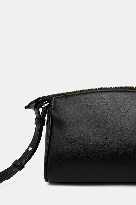 Τσάντα Armani Exchange μαύρο XW000304.AF12040