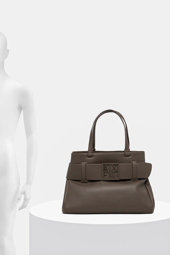 Τσάντα Armani Exchange XW000284.AF11902