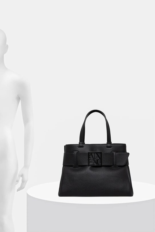 Τσάντα Armani Exchange XW000284.AF11902