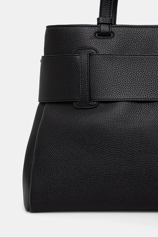 Αξεσουάρ Τσάντα Armani Exchange XW000284.AF11902 μαύρο