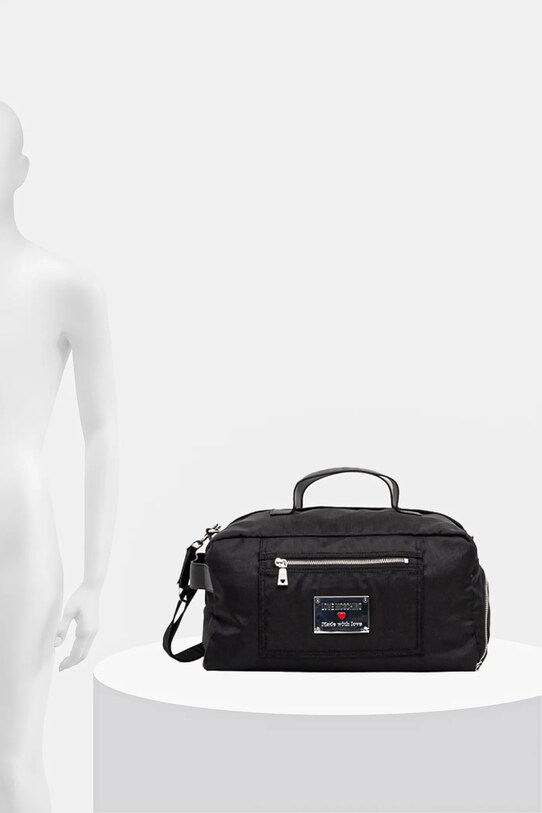 Τσάντα Love Moschino JC4202PP1