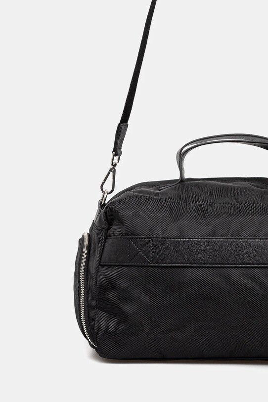 Αξεσουάρ Τσάντα Love Moschino JC4202PP1 μαύρο