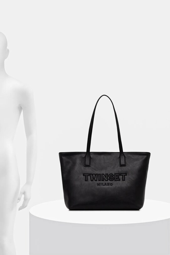 Τσάντα Twinset 251TD8020